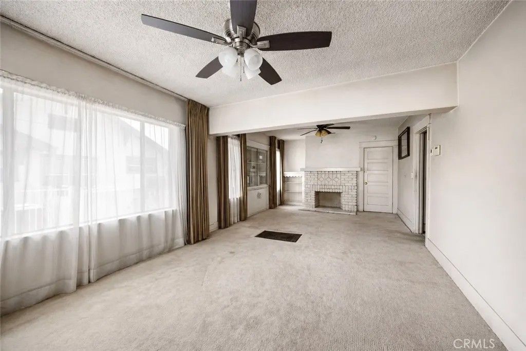 Photo of 1736 W 51st St, Los Angeles, CA 90062 (MLS # PF26093290)