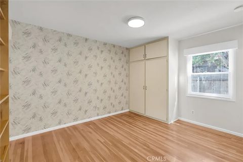 Tiny photo for 4636 Beverly Court, Riverside, CA 92506 (MLS # IG25245713)