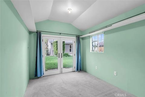 Tiny photo for 4636 Beverly Court, Riverside, CA 92506 (MLS # IG25245713)