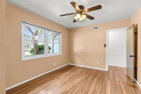 Tiny photo for 4636 Beverly Court, Riverside, CA 92506 (MLS # IG25245713)
