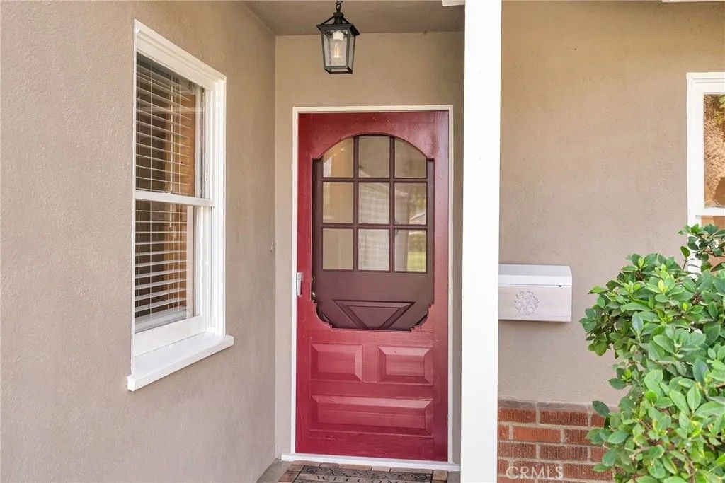 Photo of 4636 Beverly Court, Riverside, CA 92506 (MLS # IG25245713)