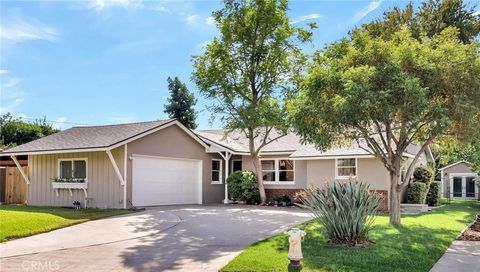 Photo of 4636 Beverly Court, Riverside, CA 92506 (MLS # IG25245713) Photo of 4636 Beverly Court, Riverside, CA 92506 (MLS # IG25245713)