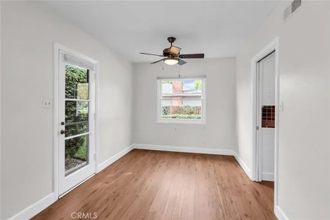 Tiny photo for 4636 Beverly Court, Riverside, CA 92506 (MLS # IG25245713)