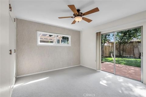 Tiny photo for 4636 Beverly Court, Riverside, CA 92506 (MLS # IG25245713)