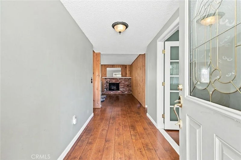 342 Ridgeway