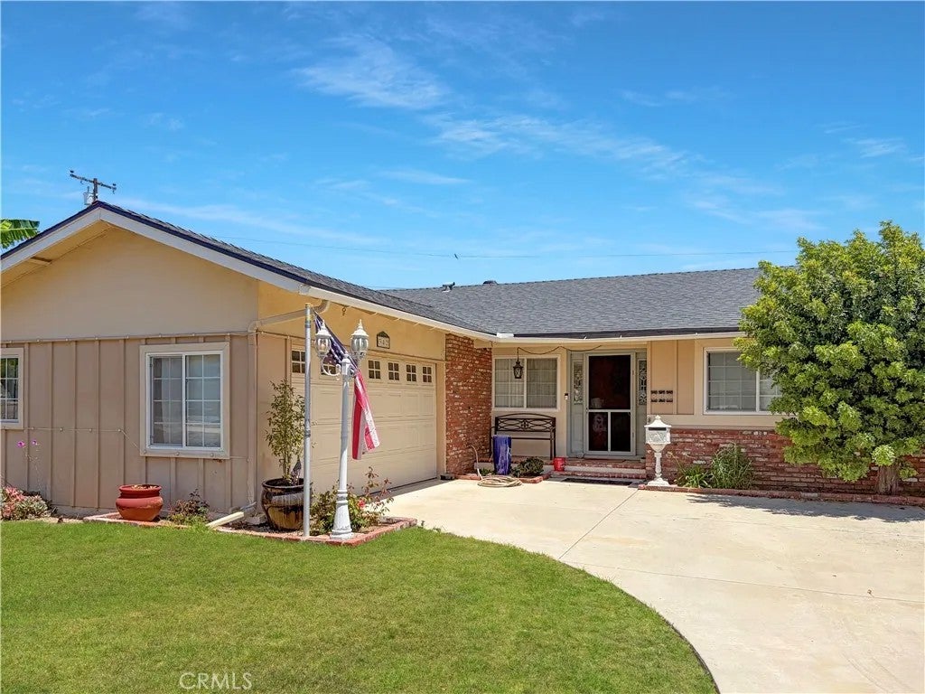342 Ridgeway