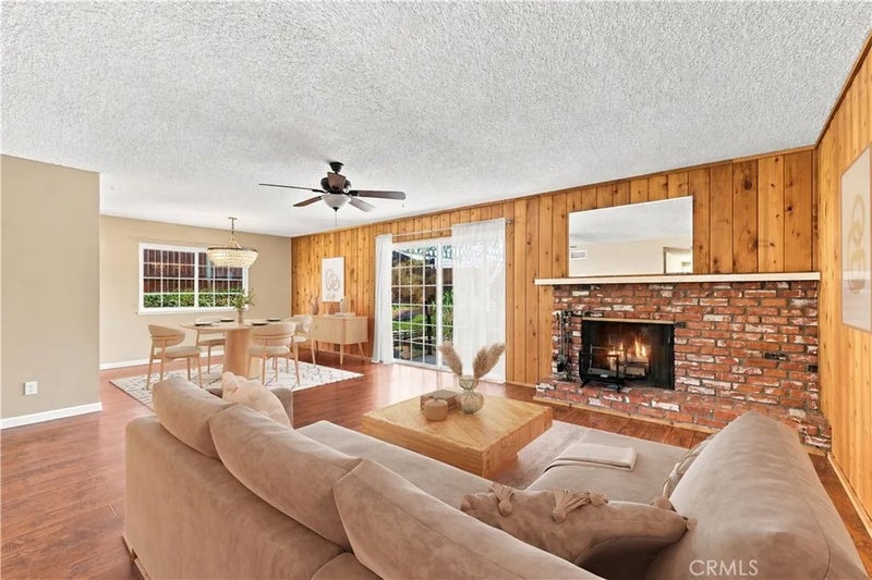 342 Ridgeway