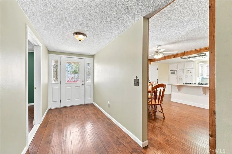 342 Ridgeway