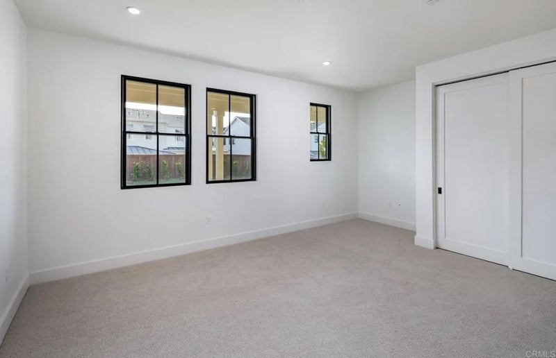 832 Conestoga Court