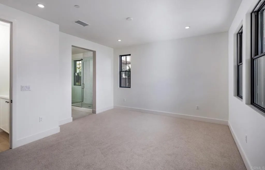 832 Conestoga Court