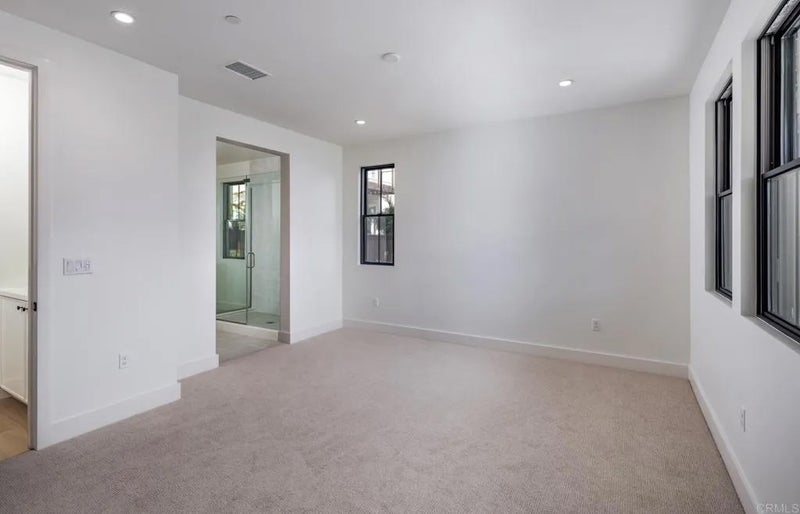 832 Conestoga Court