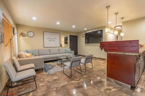 Photo of 1055 Naranca Avenue #7, El Cajon, CA 92021 (MLS # PTP2602238)