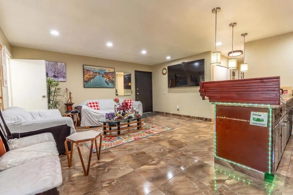 Photo of 1055 Naranca Avenue #7, El Cajon, CA 92021 (MLS # PTP2602238)