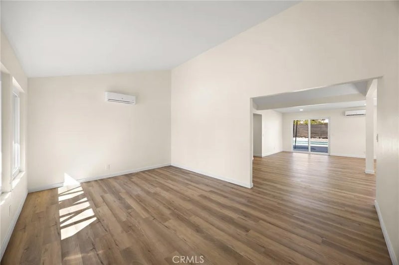72376 Sunnyslope