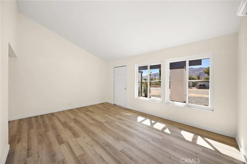72376 Sunnyslope