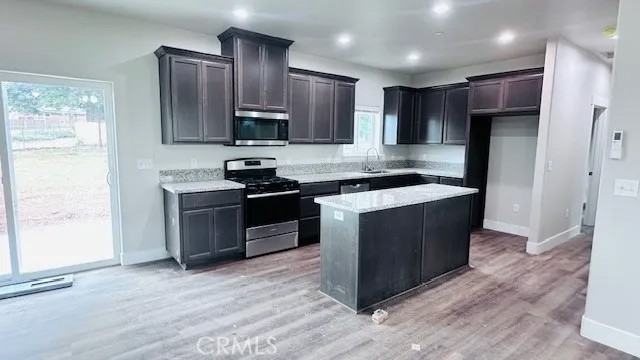 3845 Honey Run Road