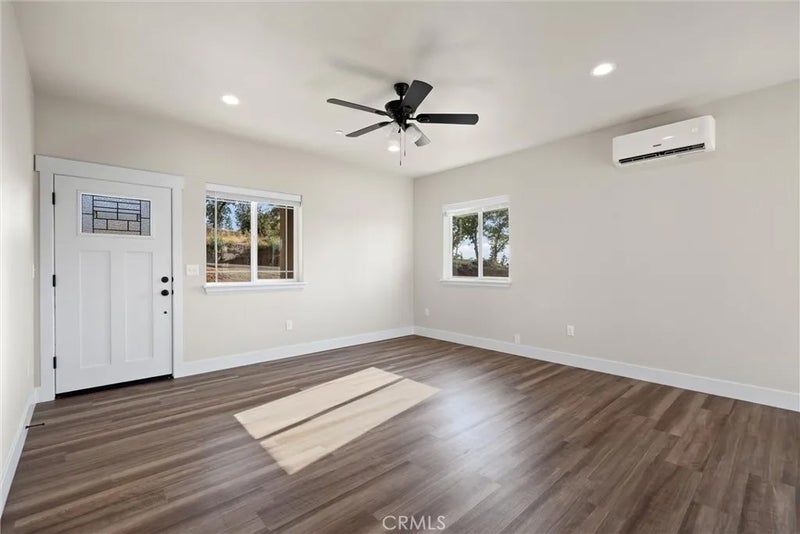 3845 Honey Run Road