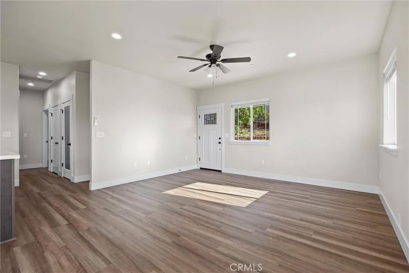 3845 Honey Run Road