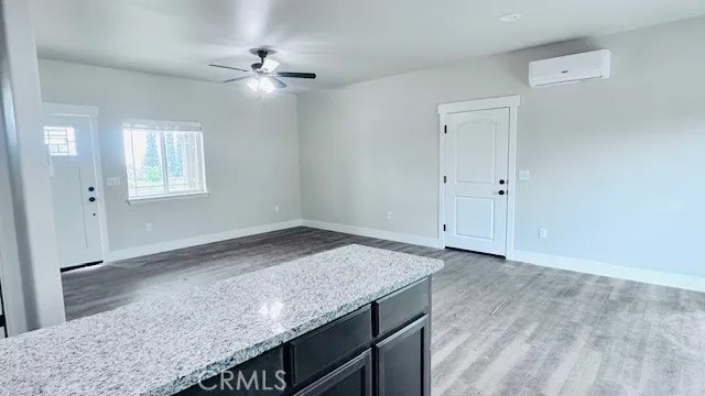 3845 Honey Run Road