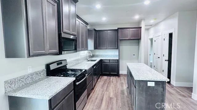 3845 Honey Run Road