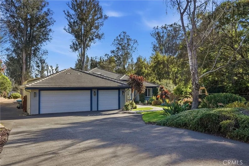 2035 Idyllwild