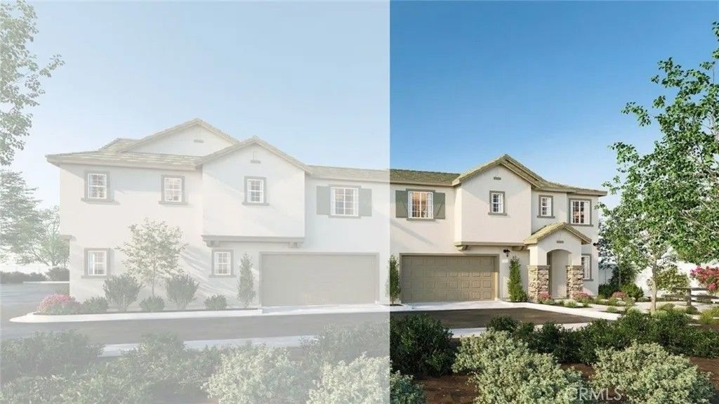 Photo of 30940 Olas Court, Lake Elsinore, CA 92530 (MLS # SW26096944)