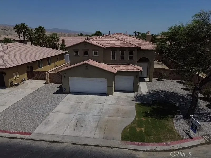37222 CAMDEN DR