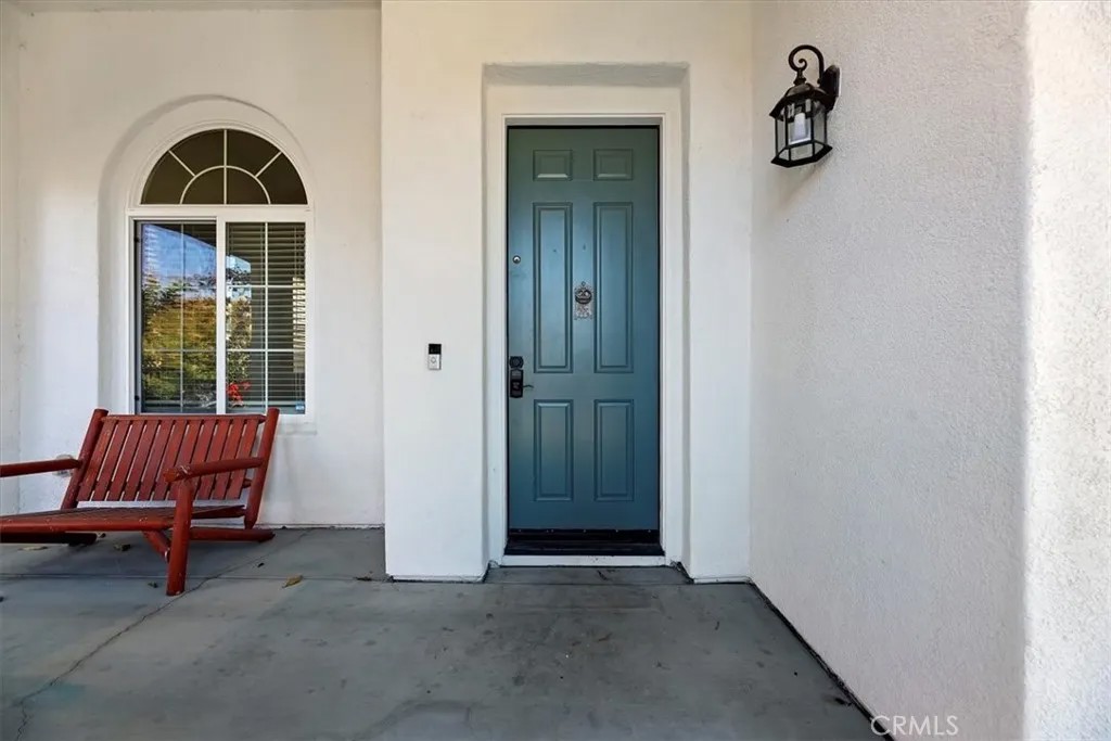 3147 Red Cedar Trail