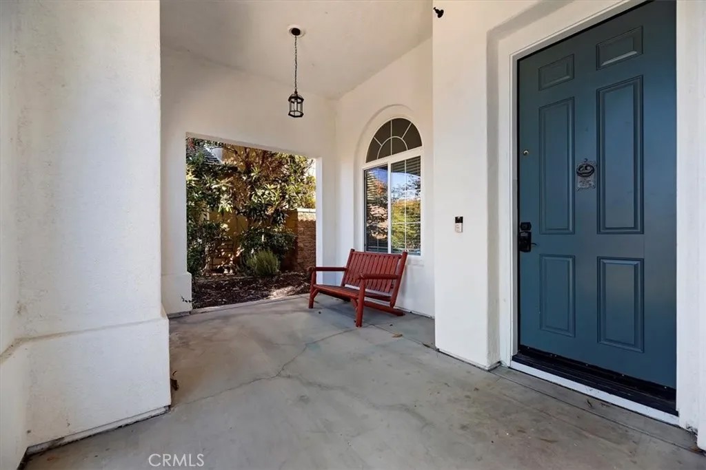 3147 Red Cedar Trail