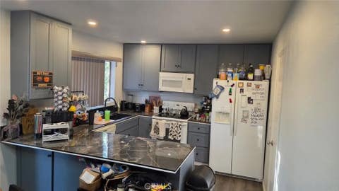 Photo of 1196 S Citron ST, Anaheim, CA 92805 (MLS # WS26176758)