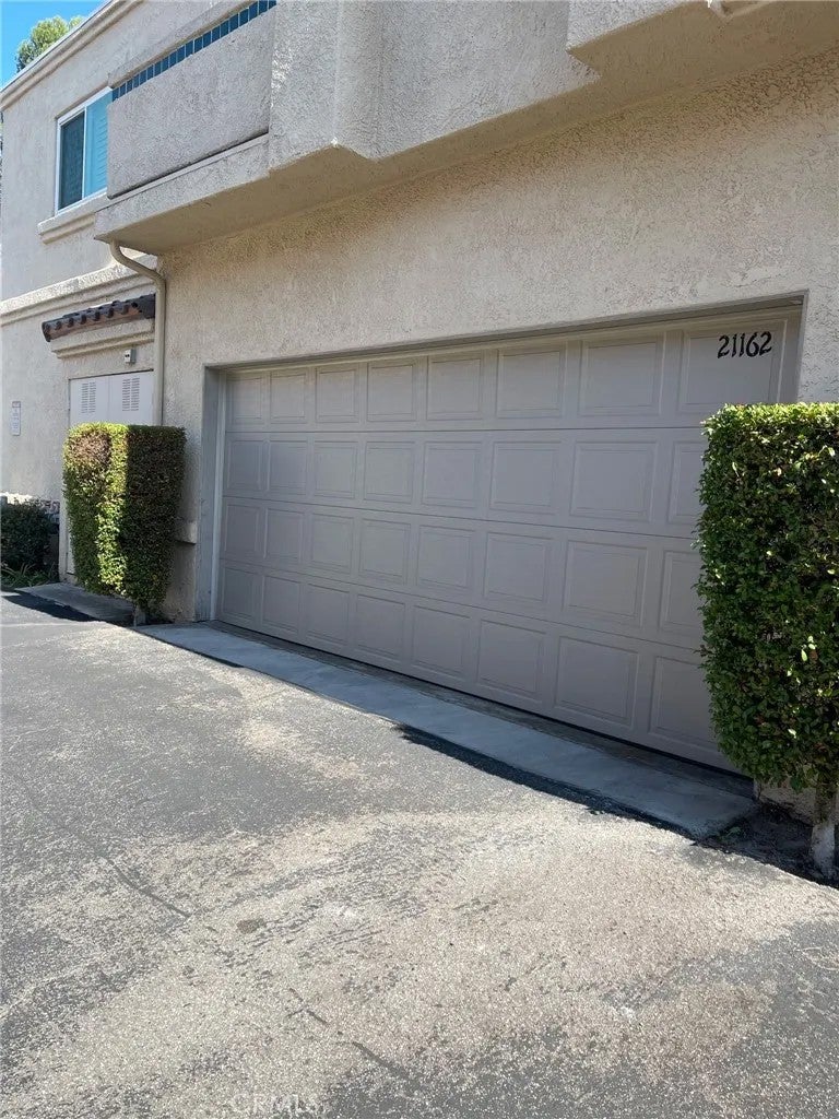 21162 Gladiolos