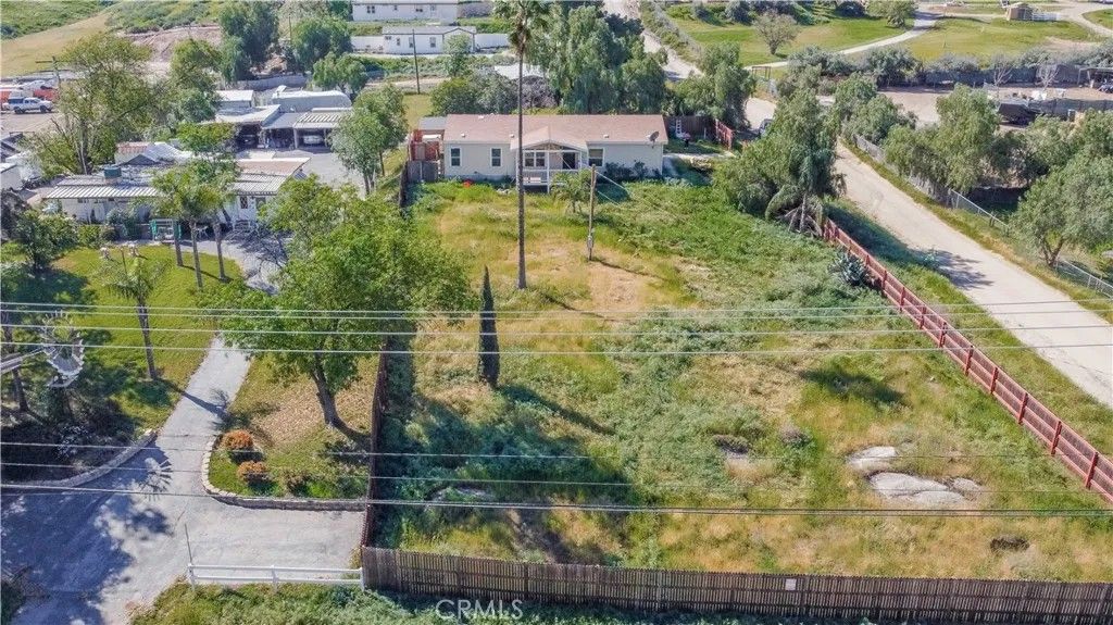 Photo of 26312 Joppe Avenue, Hemet, CA 92545 (MLS # SW26067708)