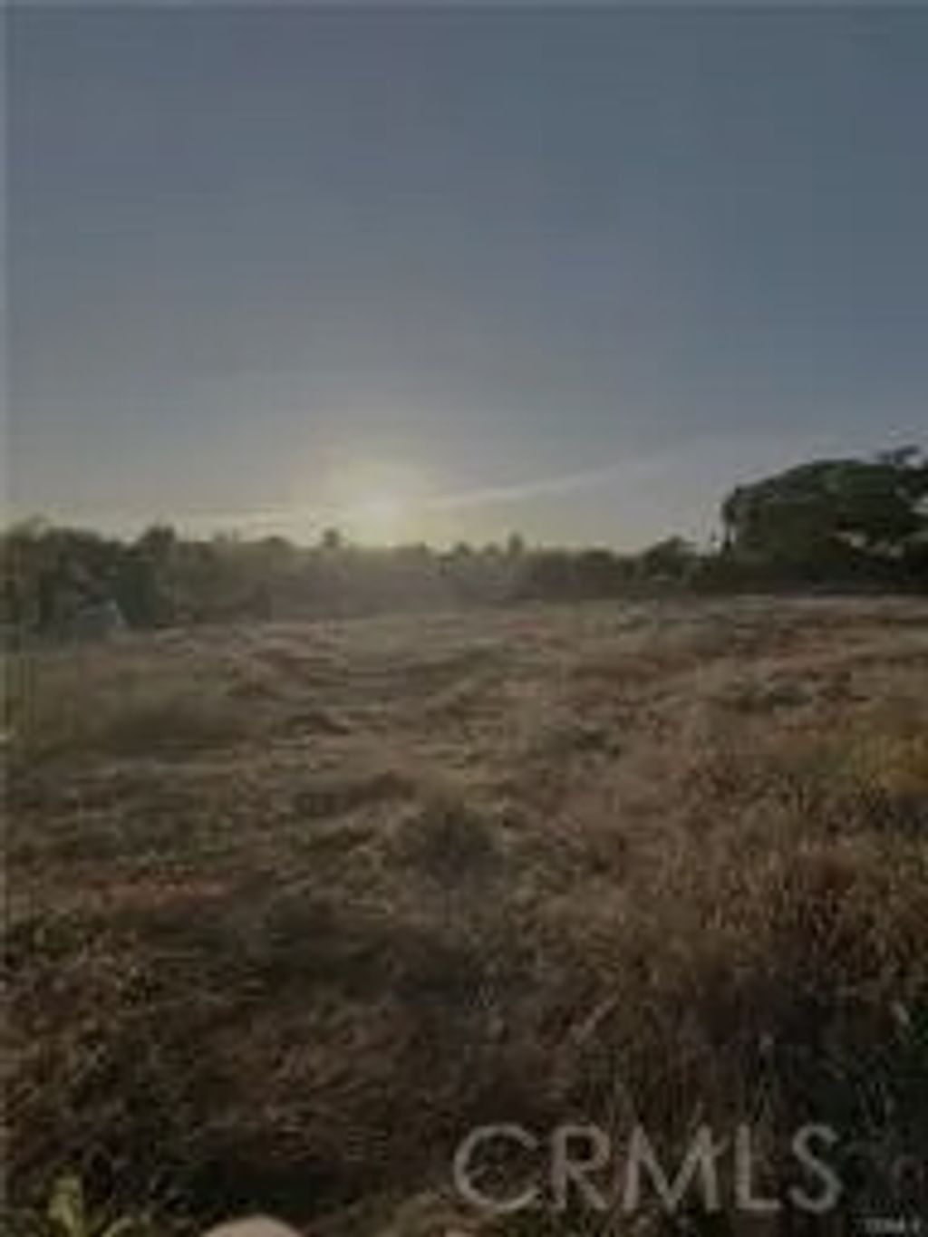 Photo of 1086 Snow Creek, Fallbrook, CA 92028 (MLS # OC25280558)