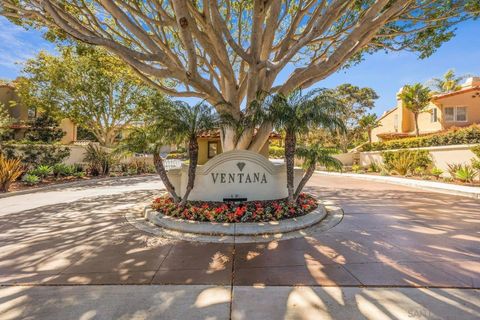 1618 caminito solidago La Jolla CA 92037