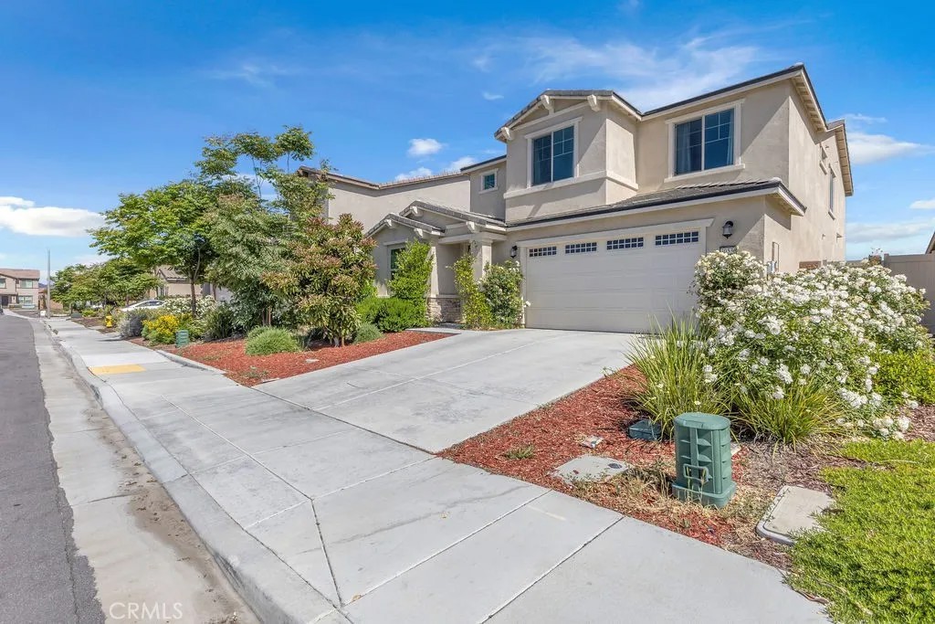 30536 Astoria Lane