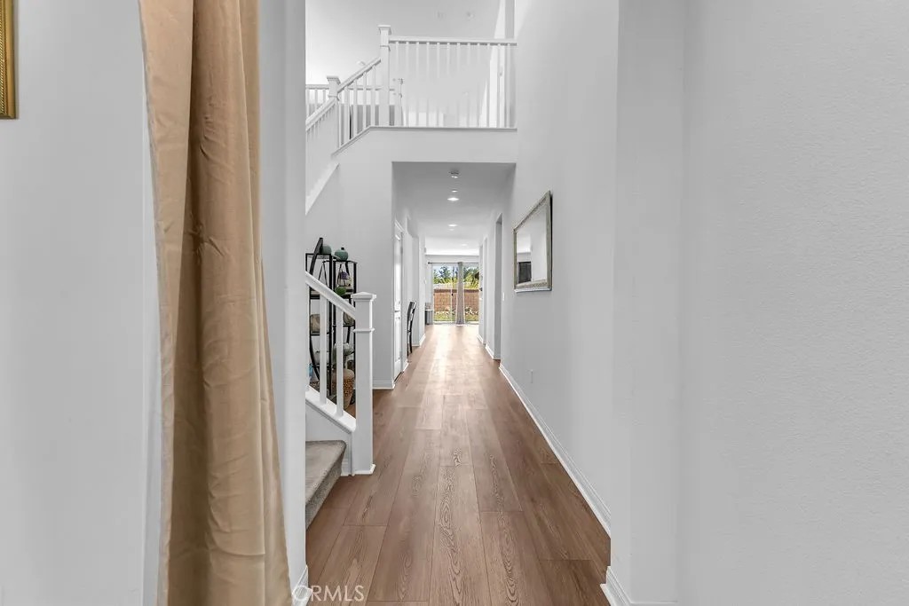 30536 Astoria Lane