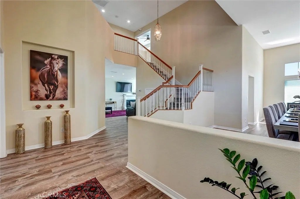 28404 Rock Canyon