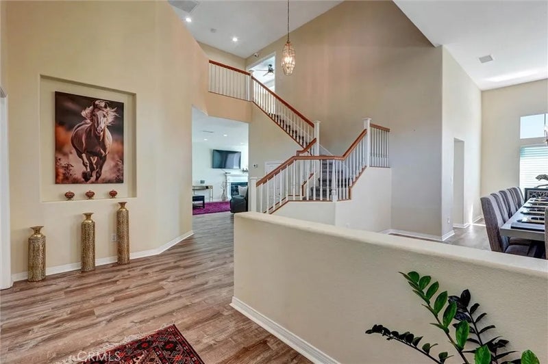28404 Rock Canyon