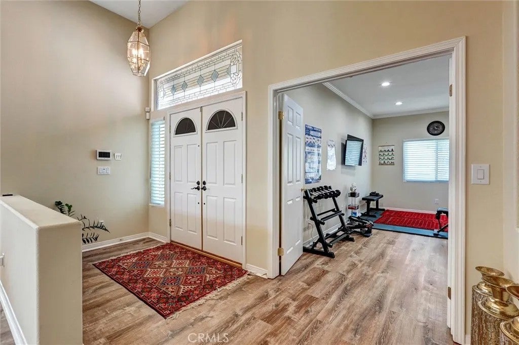 28404 Rock Canyon