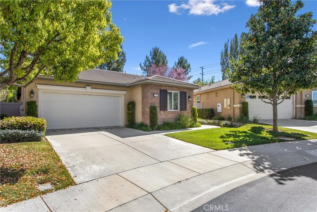 278 Kings Canyon