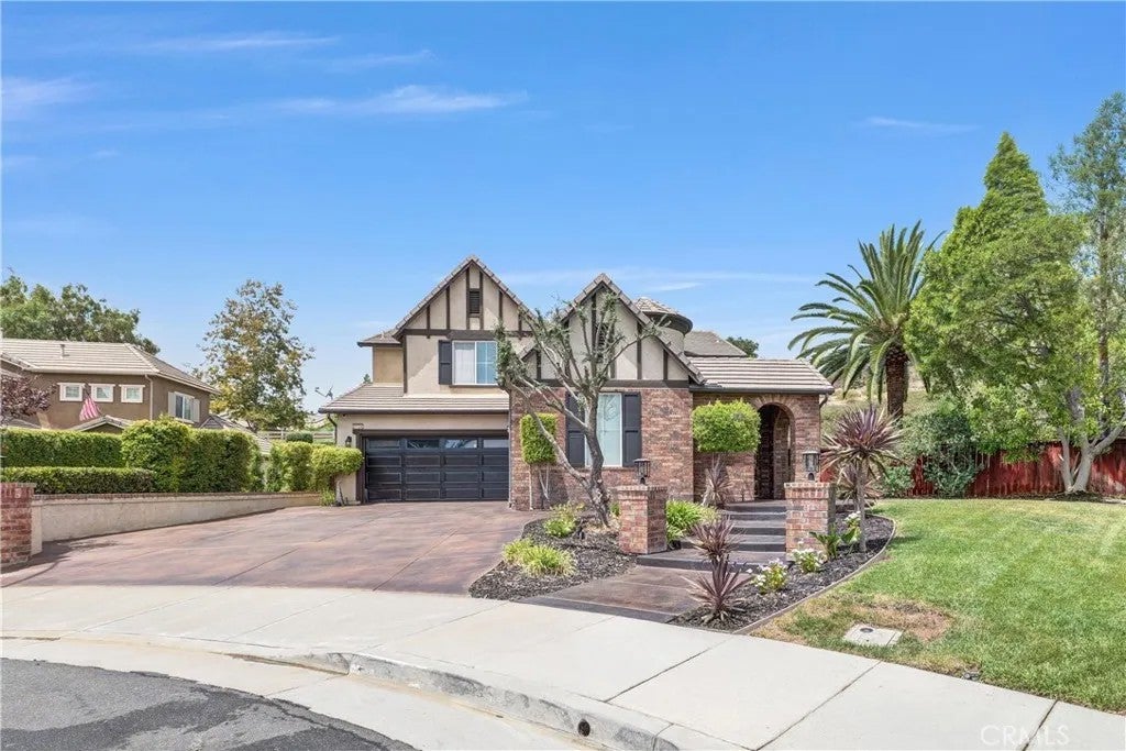 27126 Coral Bells Way