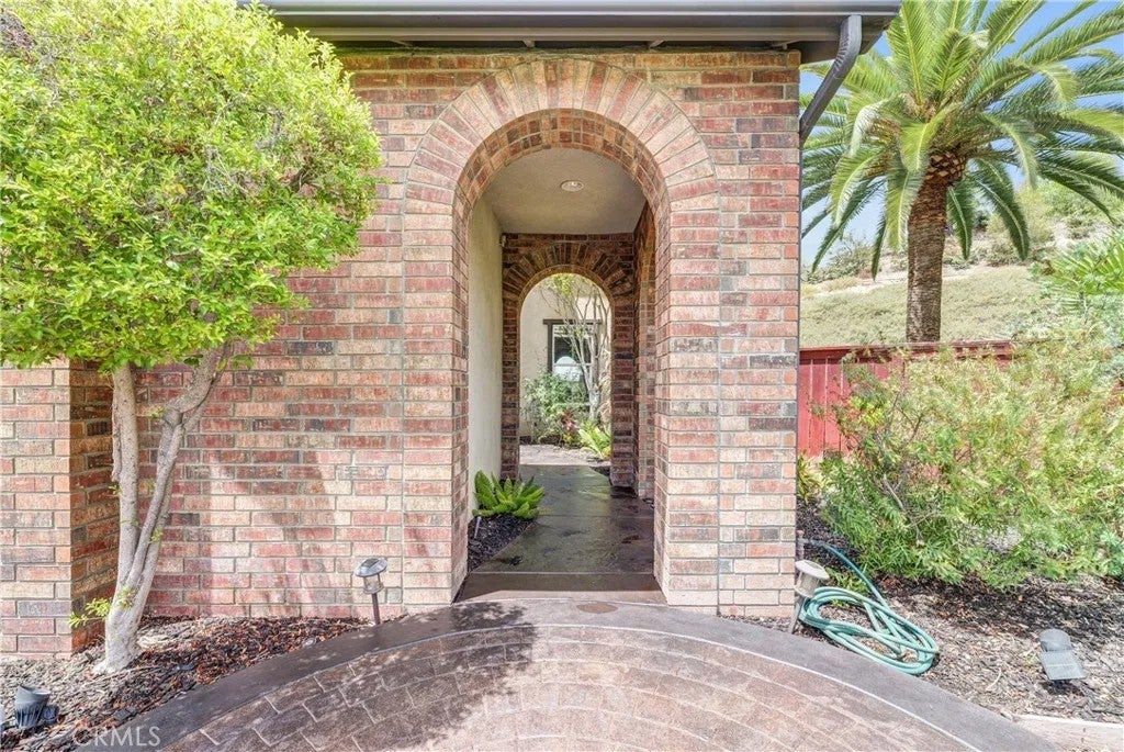 27126 Coral Bells Way