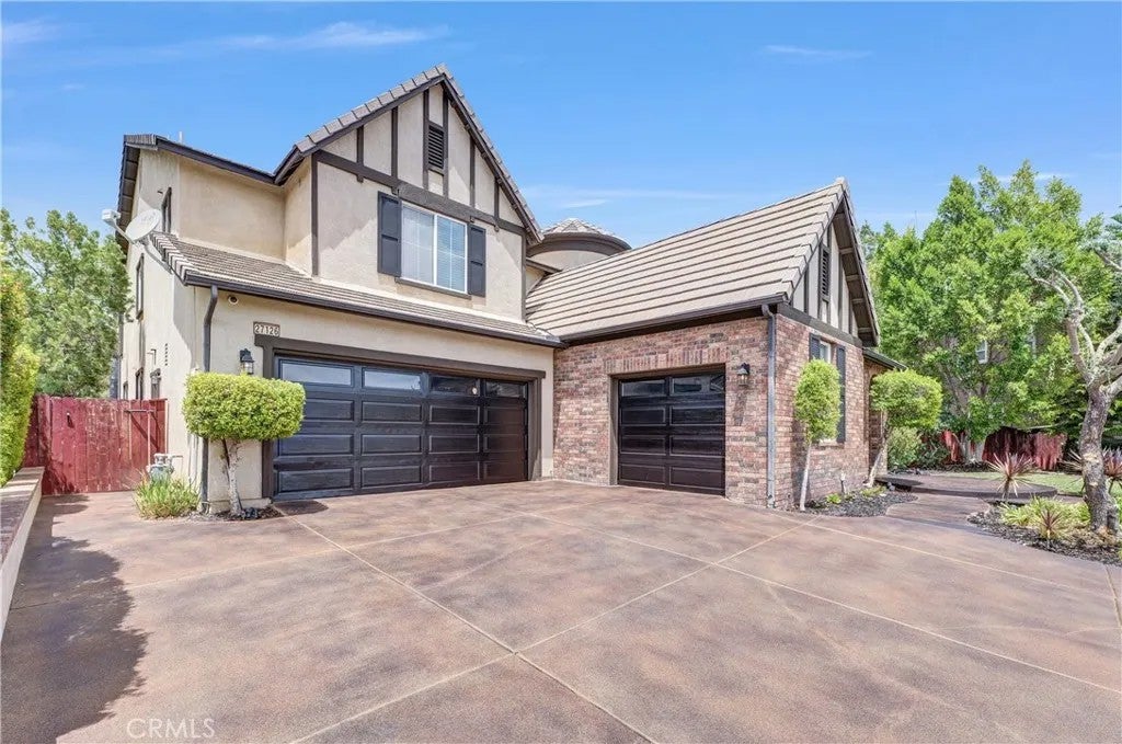 27126 Coral Bells Way
