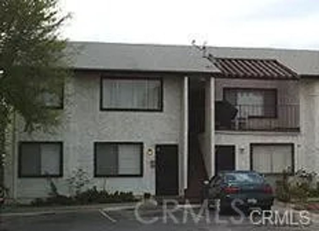 Photo of 8998 Mango Ave #I, Fontana, CA 92335 (MLS # CV26057801)