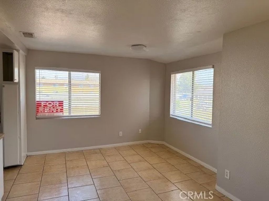 Photo of 8998 Mango Ave #I, Fontana, CA 92335 (MLS # CV26057801)