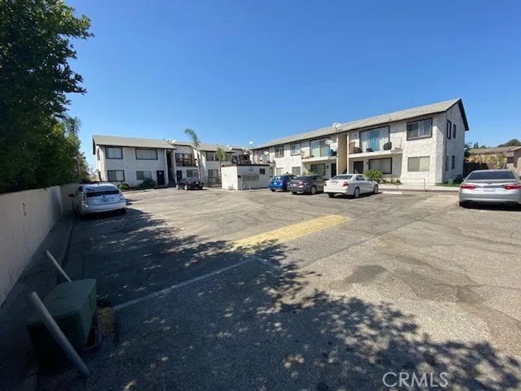 Photo of 8998 Mango Ave #I, Fontana, CA 92335 (MLS # CV26057801)