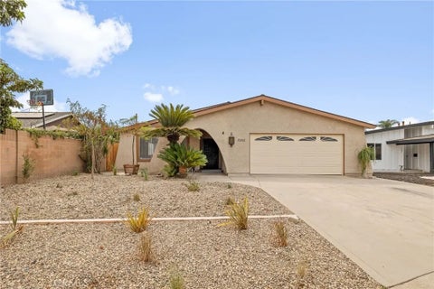 Photo of 5292 Bransford Drive, La Palma, CA 90623 (MLS # SB26205260)