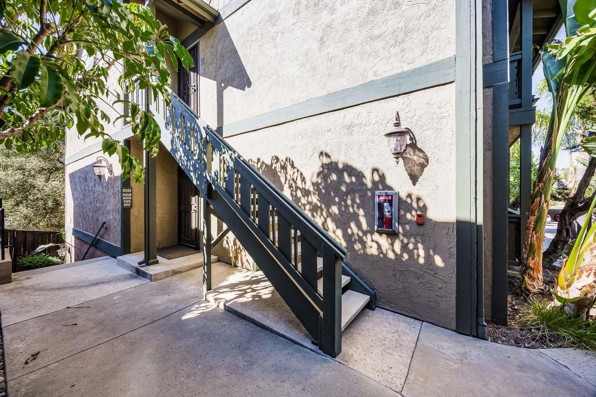 1434 Marshall Rd Unit 32