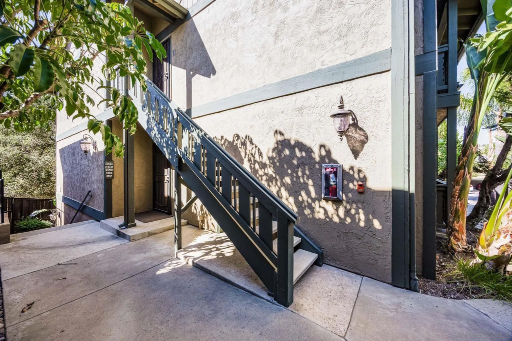 Photo of 1434 Marshall Rd #Unit 32, Alpine, CA 91901 (MLS # 250042173)