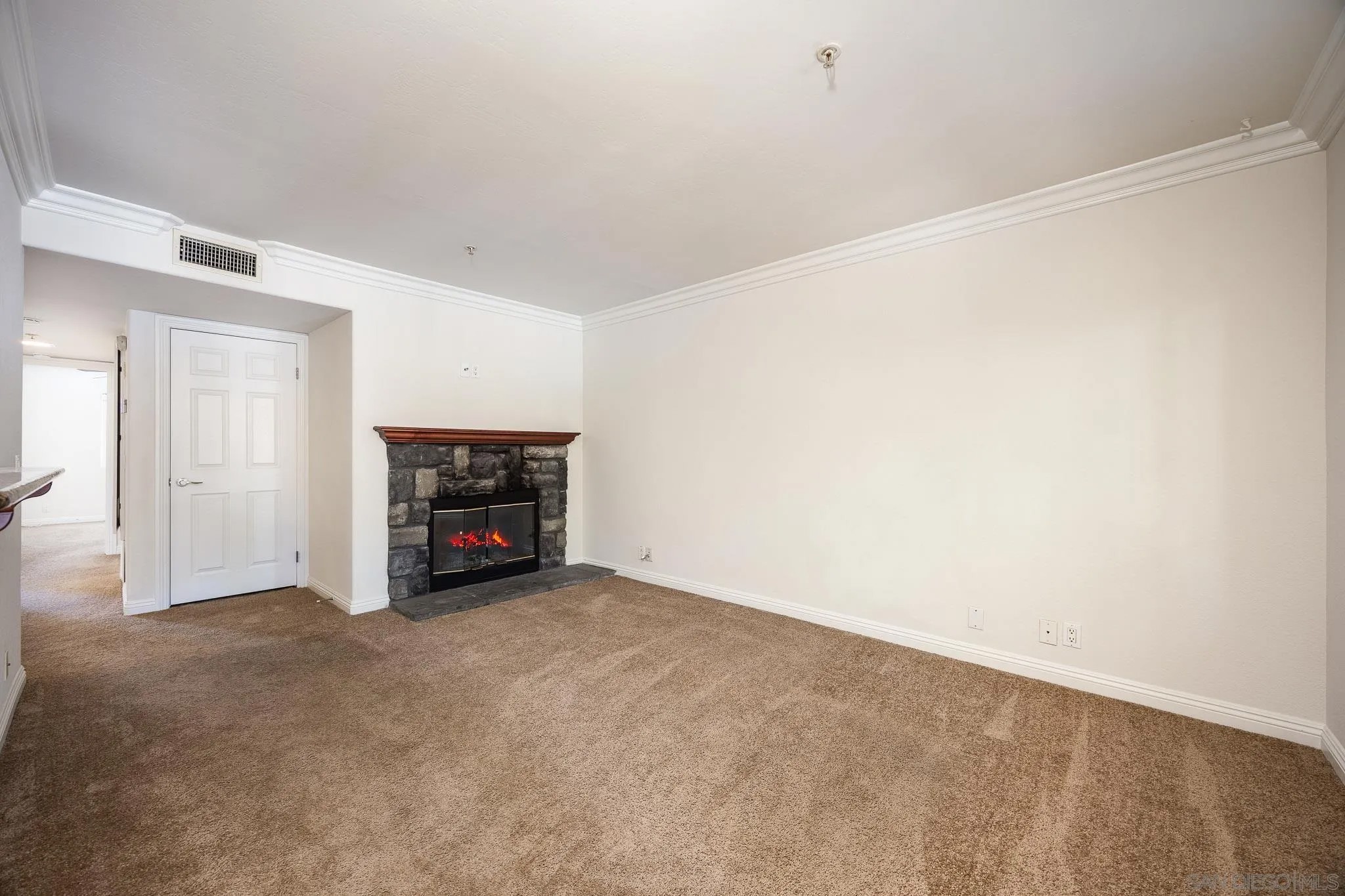 1434 Marshall Rd Unit 32